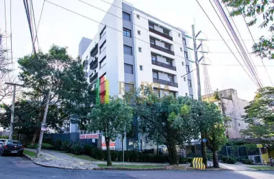 Apartamento com 2 quartos à venda na praça doutor gastão santos, 38, passo da areia, porto alegre por r$ 670.000