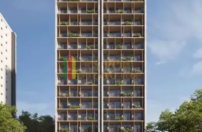 Apartamento com 2 quartos à venda na avenida borges de medeiros, 2055, praia de belas, porto alegre por r$ 757.927