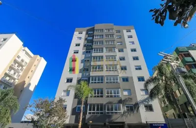 Apartamento com 2 quartos à venda na rua buenos aires, 580, petrópolis, porto alegre por r$ 1.058.000