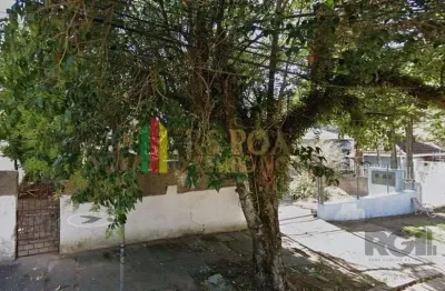 Terreno à venda na Rua Bispo Sardinha, 78, Vila Ipiranga, Porto Alegre por R$ 260.000