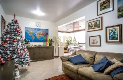 Apartamento com 2 quartos à venda na avenida coronel lucas de oliveira, 1476, petrópolis, porto alegre por r$ 679.000