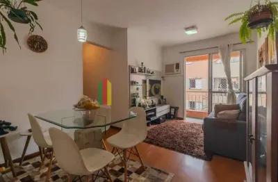 Apartamento com 2 quartos à venda na rua abram goldsztein, 250, jardim carvalho, porto alegre por r$ 345.000