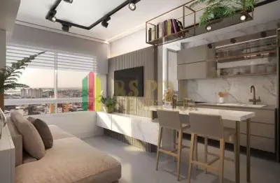 Apartamento com 2 quartos à venda na travessa carmem, 96, floresta, porto alegre por r$ 865.000