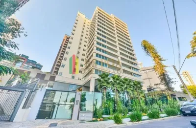 Apartamento com 4 quartos à venda na rua engenheiro afonso cavalcanti, 54, bela vista, porto alegre por r$ 4.750.000