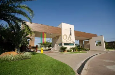 Terreno à venda na estrada do conde, 1100, sans souci, eldorado do sul por r$ 760.000