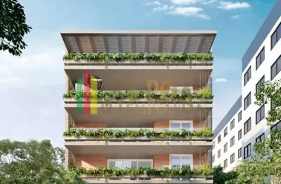 Apartamento com 3 quartos à venda na rua doutor pereira neto, 144, tristeza, porto alegre por r$ 1.749.000