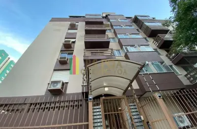 Apartamento com 3 quartos à venda na rua geraldo souza moreira, 425, passo da areia, porto alegre por r$ 429.000