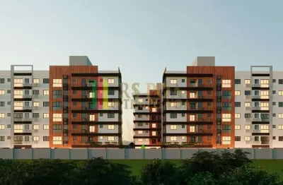 Apartamento com 3 quartos à venda na rua doutor campos velho, 1850, cristal, porto alegre por r$ 601.100