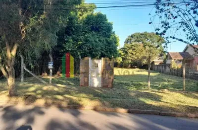 Terreno à venda na Rua Chico Pedro, 55, Camaquã, Porto Alegre por R$ 1.100.000