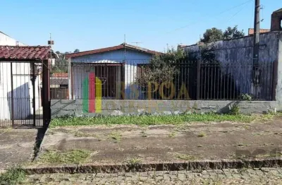 Terreno à venda na rua vinte e quatro de agosto, 383, jardim itu sabará, porto alegre por r$ 329.000