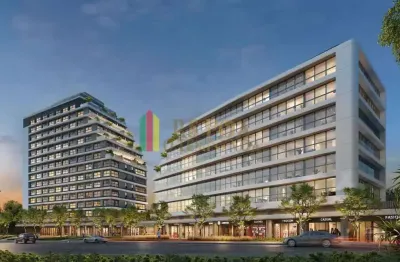 Sala comercial à venda na avenida da azenha, 15, azenha, porto alegre