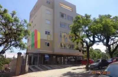 Apartamento com 2 quartos à venda na avenida belém, 3, teresópolis, porto alegre por r$ 534.990