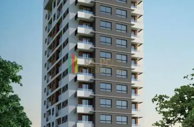 Apartamento com 2 quartos à venda na rua dário pederneiras, 577, petrópolis, porto alegre por r$ 1.366.408