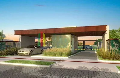 Terreno à venda na rua sinai, 100, ipanema, porto alegre por r$ 563.154