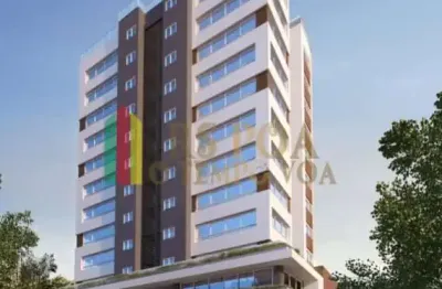 Apartamento com 3 quartos à venda na rua almirante abreu, 330, moinhos de vento, porto alegre por r$ 2.457.000