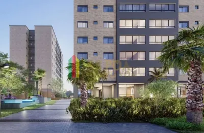 Apartamento com 2 quartos à venda na avenida otto niemeyer, 809, tristeza, porto alegre por r$ 699.000