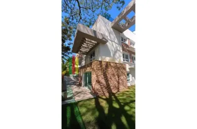 Apartamento com 3 quartos à venda na rua dona amélia, 160, menino deus, porto alegre por r$ 950.000