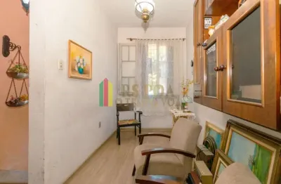 Casa com 3 quartos à venda na rua general lima e silva, 1385, cidade baixa, porto alegre por r$ 700.000