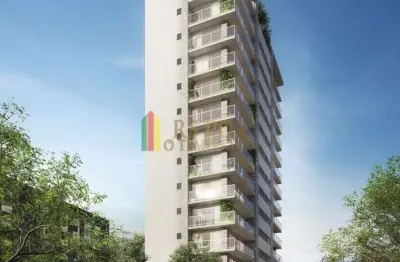 Apartamento com 3 quartos à venda na Rua Cândido Silveira, 222, Auxiliadora, Porto Alegre por R$ 1.863.510