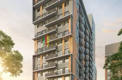 Apartamento com 1 quarto à venda na rua luiz afonso, 106, cidade baixa, porto alegre por r$ 627.465