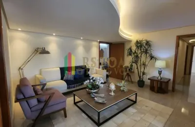 Apartamento com 3 quartos à venda na rua visconde do herval, 350, menino deus, porto alegre por r$ 1.840.000