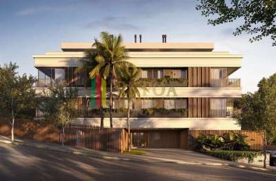 Apartamento com 3 quartos à venda na rua silveiro, 1111, menino deus, porto alegre por r$ 2.094.074