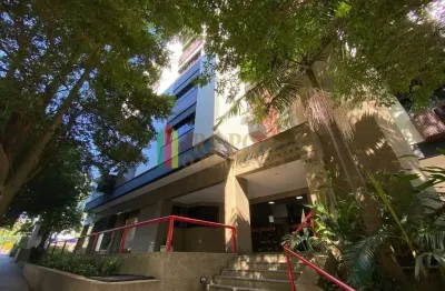 Sala comercial à venda na rua germano petersen júnior, 101, higienópolis, porto alegre por r$ 270.000