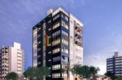 Apartamento com 2 quartos à venda na rua coronel feijó, 516, higienópolis, porto alegre por r$ 849.000