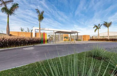 Terreno à venda na estrada do conde, 4000, sans souci, eldorado do sul por r$ 480.000