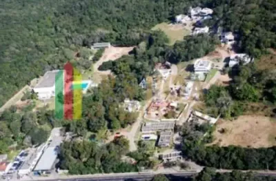 Terreno à venda na avenida bento gonçalves, 8083, agronomia, porto alegre por r$ 1.250.000