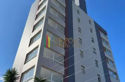 Apartamento com 2 quartos à venda na rua doutor barcelos, 2559, tristeza, porto alegre por r$ 416.988