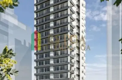 Apartamento com 3 quartos à venda na Rua Vítor Meireles, 136, Rio Branco, Porto Alegre por R$ 2.177.564