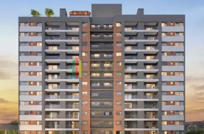 Apartamento com 2 quartos à venda na rua azevedo sodré, 285, boa vista, porto alegre por r$ 825.603