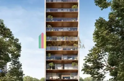 Apartamento com 3 quartos à venda na avenida guaporé, 230, petrópolis, porto alegre por r$ 3.995.000