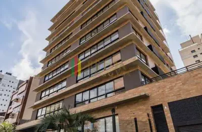 Apartamento com 3 quartos à venda na avenida guaporé, 221, petrópolis, porto alegre por r$ 1.790.000