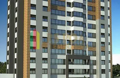 Apartamento com 3 quartos à venda na rua casemiro de abreu, 55, rio branco, porto alegre por r$ 1.077.806