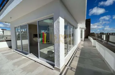 Apartamento com 4 quartos à venda na rua doutor vale, 479, floresta, porto alegre por r$ 2.490.000