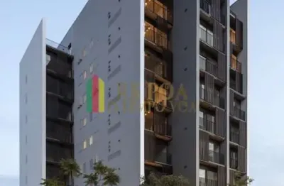 Apartamento com 2 quartos à venda na avenida ferdinand kisslinger, 555, jardim europa, porto alegre por r$ 1.383.378