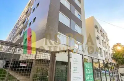 Apartamento com 2 quartos à venda na rua coronel andré belo, 645, menino deus, porto alegre por r$ 549.000