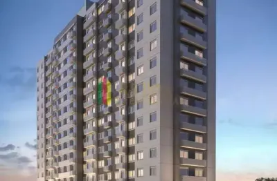 Apartamento com 3 quartos à venda na rua sapê, 1020, passo da areia, porto alegre por r$ 606.446