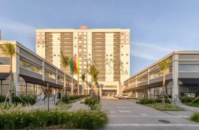 Apartamento com 3 quartos à venda na avenida ceará, 1676, são joão, porto alegre por r$ 613.730