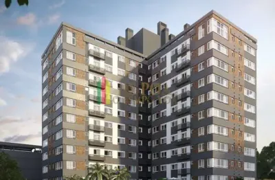 Apartamento com 2 quartos à venda na rua doutora carmen pinto de azevedo andrade, 96, moinhos de vento, porto alegre por r$ 1.100.000