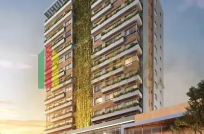 Apartamento com 3 quartos à venda na rua coronel paulino teixeira, 190, rio branco, porto alegre por r$ 4.374.760