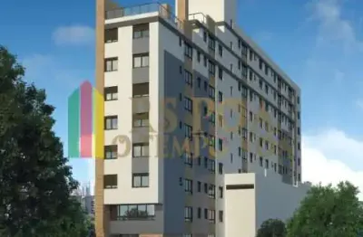 Apartamento com 2 quartos à venda na rua eudoro berlink, 343, mont serrat, porto alegre por r$ 959.045