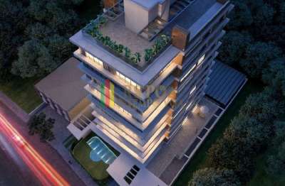 Apartamento com 3 quartos à venda na rua ferreira viana, 279, petrópolis, porto alegre por r$ 1.890.000