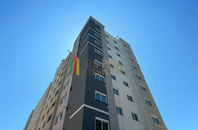 Apartamento com 2 quartos à venda na rua doutor carlos renato r. fonseca, 375, jardim itu sabará, porto alegre por r$ 410.000