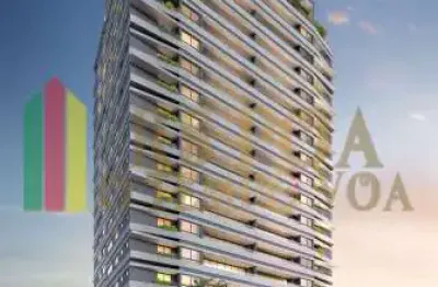 Apartamento com 3 quartos à venda na rua ivescio pacheco, 193, jardim europa, porto alegre por r$ 3.141.500