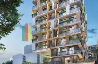 Apartamento com 1 quarto à venda na rua da república, 274, cidade baixa, porto alegre por r$ 436.900