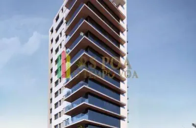 Apartamento com 4 quartos à venda na rua marquês do herval, 475, moinhos de vento, porto alegre por r$ 7.950.000