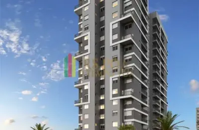 Apartamento com 2 quartos à venda na avenida joão wallig, 144, passo da areia, porto alegre por r$ 739.000